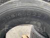 GreenStone ST398 385/65R22.5 24PR 160K -