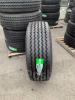 GreenStone ST688 385/65R22.5 20PR 160K -