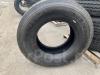 GreenStone ST688 385/65R22.5 20PR 160K -