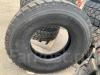 GreenStone ST886 315/80R22.5 20PR 156/150L -