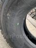 GreenStone ST886 315/80R22.5 20PR 156/150L -